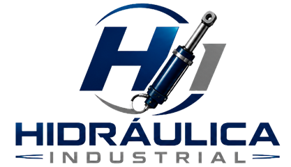 Hidráulica Industrial